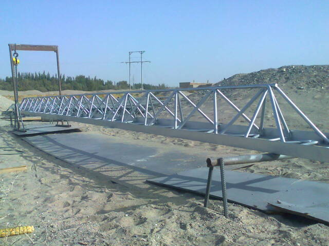 五原专业承揽大中小型喷涂翻新施工业务！